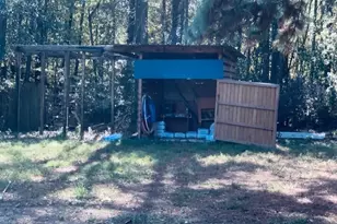 284 County Rd 3405, Cleveland, TX 77327 - Photo 22