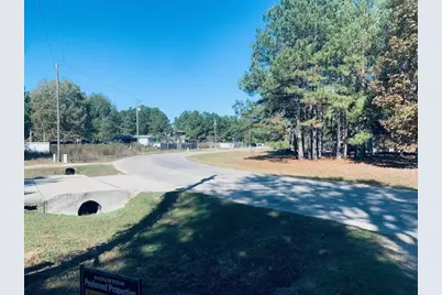 284 County Road 3405, Cleveland, TX 77327 - Photo 4