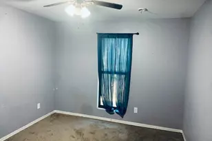 284 County Rd 3405, Cleveland, TX 77327 - Photo 18