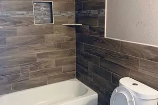 284 County Rd 3405, Cleveland, TX 77327 - Photo 8