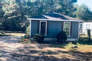 284 County Rd 3405, Cleveland, TX 77327 - Photo 2