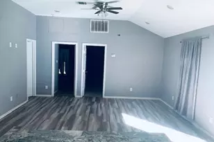 284 County Rd 3405, Cleveland, TX 77327 - Photo 10