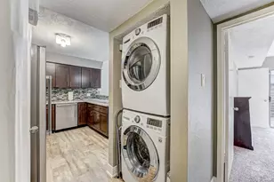 2611 Grants Lake Blvd, Sugar Land, TX 77479 - Photo 20