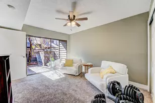 2611 Grants Lake Blvd, Sugar Land, TX 77479 - Photo 22