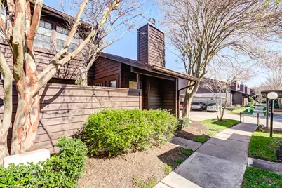 2611 Grants Lake Boulevard #181, Sugar Land, TX 77479 - Photo 2