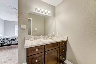 2611 Grants Lake Boulevard #181, Sugar Land, TX 77479 - Photo 30