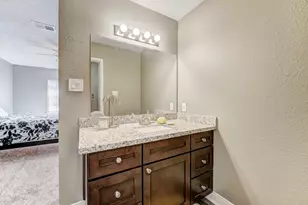 2611 Grants Lake Blvd, Sugar Land, TX 77479 - Photo 30