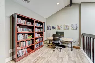 2611 Grants Lake Blvd, Sugar Land, TX 77479 - Photo 26