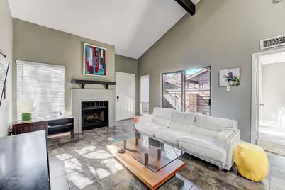 2611 Grants Lake Boulevard #181, Sugar Land, TX 77479 - Photo 10