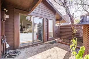 2611 Grants Lake Blvd, Sugar Land, TX 77479 - Photo 6