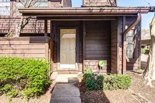 2611 Grants Lake Blvd, Sugar Land, TX 77479 - Photo 4