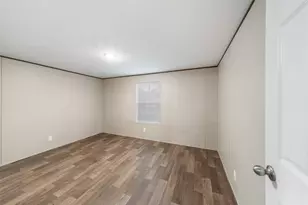 303 W Lone Oak Rd, Onalaska, TX 77360 - Photo 14