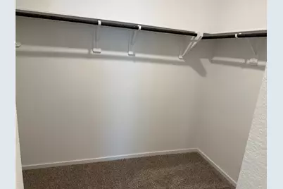 23548 Skyward Lane, Splendora, TX 77372 - Photo 10