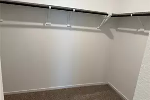 23548 Skyward Ln, Splendora, TX 77372 - Photo 10