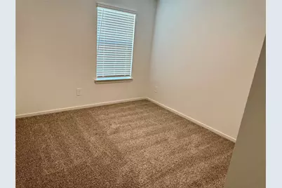 23548 Skyward Lane, Splendora, TX 77372 - Photo 12