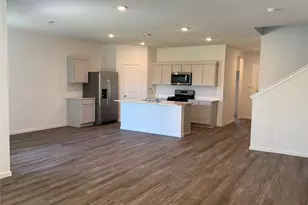 23548 Skyward Ln, Splendora, TX 77372 - Photo 4