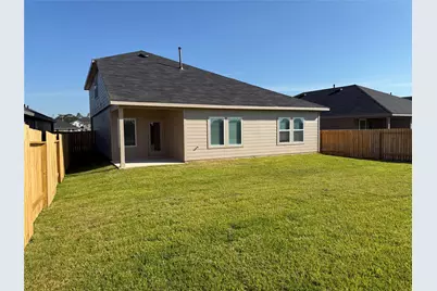 23548 Skyward Lane, Splendora, TX 77372 - Photo 16