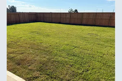 23548 Skyward Lane, Splendora, TX 77372 - Photo 18