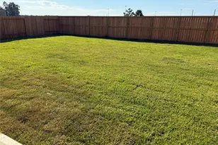 23548 Skyward Ln, Splendora, TX 77372 - Photo 18