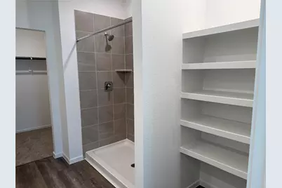 23548 Skyward Lane, Splendora, TX 77372 - Photo 8