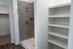 23548 Skyward Ln, Splendora, TX 77372 - Photo 8