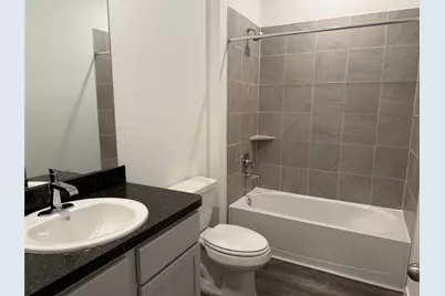 23548 Skyward Lane, Splendora, TX 77372 - Photo 14