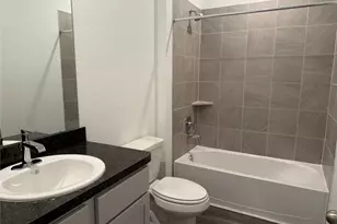 23548 Skyward Ln, Splendora, TX 77372 - Photo 14