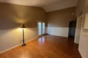 17407 Ranch Country Rd, Hockley, TX 77447 - Photo 4