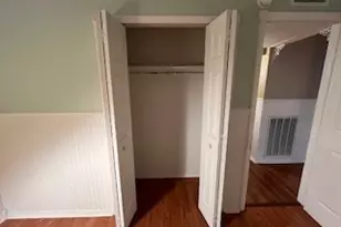 17407 Ranch Country Rd, Hockley, TX 77447 - Photo 12