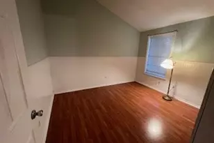 17407 Ranch Country Rd, Hockley, TX 77447 - Photo 8