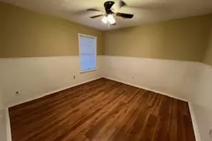 17407 Ranch Country Rd, Hockley, TX 77447 - Photo 6