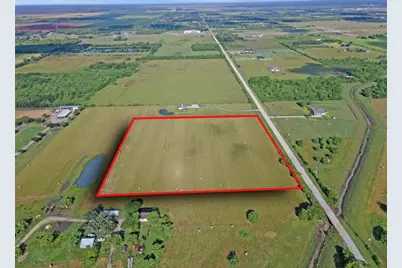 0 Cr-62, Rosharon, TX 77583 - Photo 2