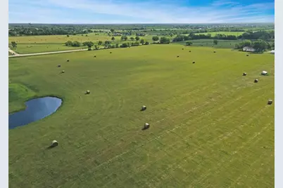 0 Cr-62, Rosharon, TX 77583 - Photo 1