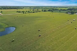 0 Cr-62, Rosharon, TX 77583 - Photo 1