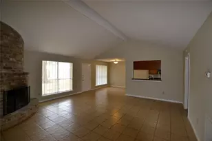 834 Red Rock Canyon Dr, Katy, TX 77450 - Photo 2