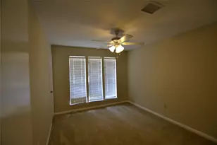 834 Red Rock Canyon Dr, Katy, TX 77450 - Photo 6