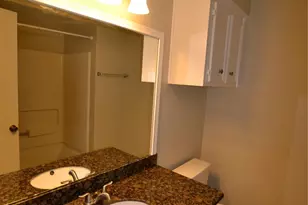 834 Red Rock Canyon Dr, Katy, TX 77450 - Photo 8