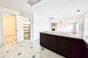 6919 Bear Oaks Dr, Houston, TX 77083 - Photo 8