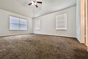 6919 Bear Oaks Dr, Houston, TX 77083 - Photo 14