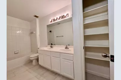 6919 Bear Oaks Drive, Houston, TX 77083 - Photo 22