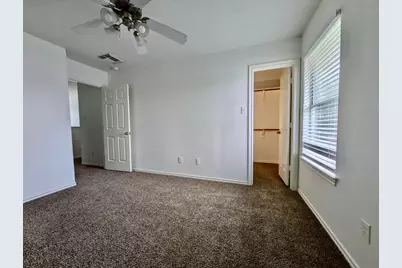 6919 Bear Oaks Drive, Houston, TX 77083 - Photo 18