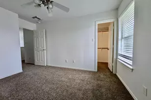 6919 Bear Oaks Dr, Houston, TX 77083 - Photo 18