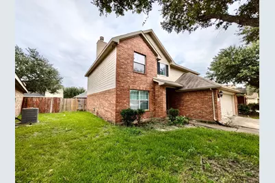 6919 Bear Oaks Drive, Houston, TX 77083 - Photo 2