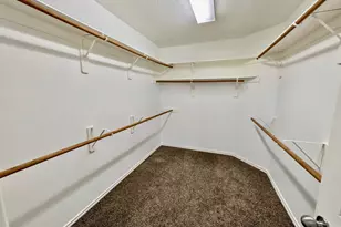 6919 Bear Oaks Dr, Houston, TX 77083 - Photo 16