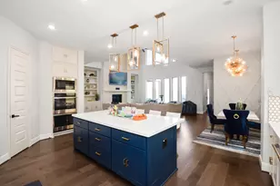 2006 Grove Terrace Ln, Manvel, TX 77578 - Photo 34