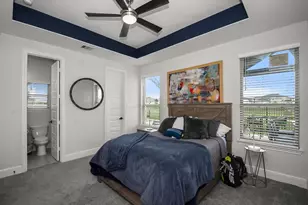 2006 Grove Terrace Ln, Manvel, TX 77578 - Photo 48