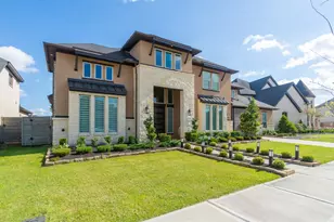 2006 Grove Terrace Ln, Manvel, TX 77578 - Photo 24