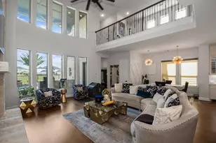 2006 Grove Terrace Ln, Manvel, TX 77578 - Photo 36