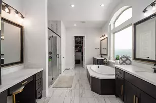 2006 Grove Terrace Ln, Manvel, TX 77578 - Photo 44