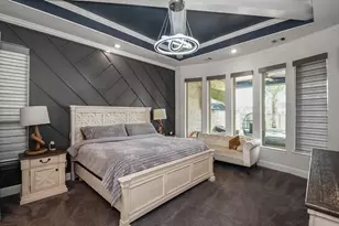 2006 Grove Terrace Ln, Manvel, TX 77578 - Photo 42